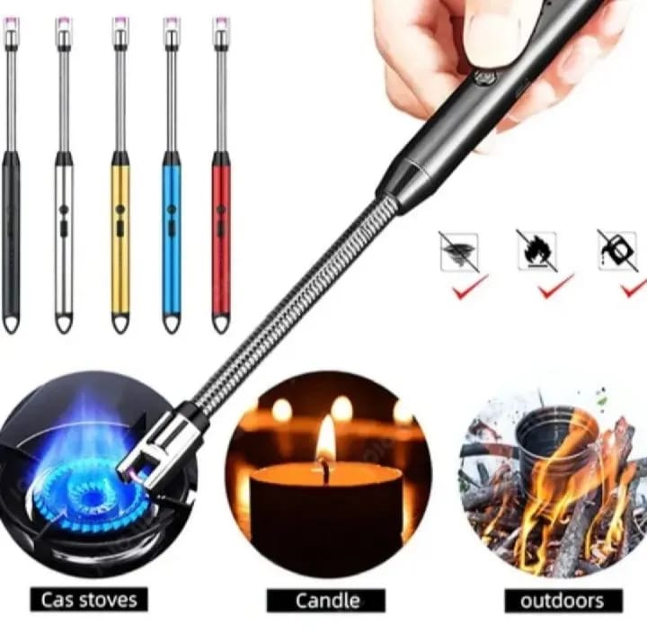 Elecrtric Kitchen Lighter