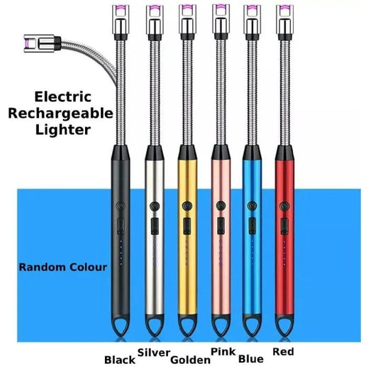 Elecrtric Kitchen Lighter