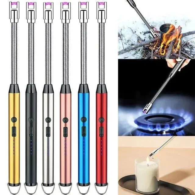Elecrtric Kitchen Lighter